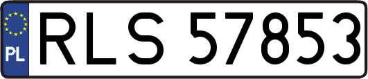 RLS57853