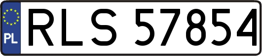 RLS57854