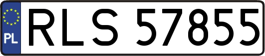 RLS57855