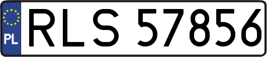 RLS57856