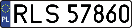 RLS57860