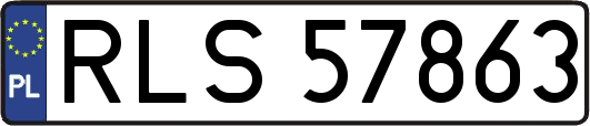 RLS57863