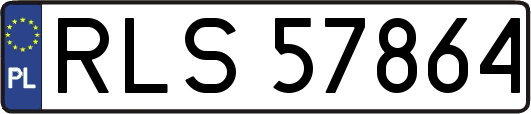 RLS57864