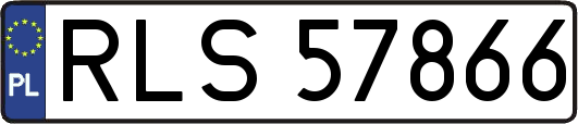RLS57866