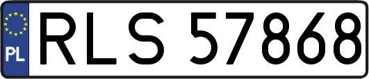 RLS57868