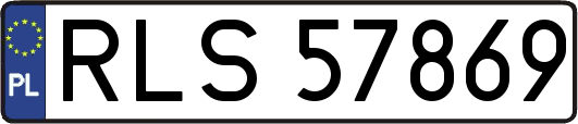 RLS57869