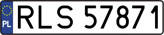 RLS57871