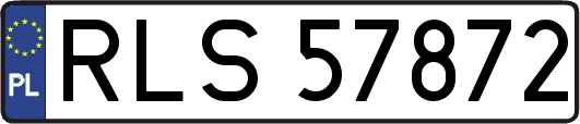 RLS57872
