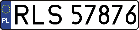 RLS57876
