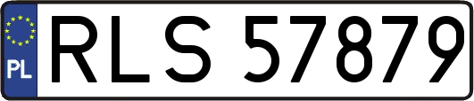 RLS57879