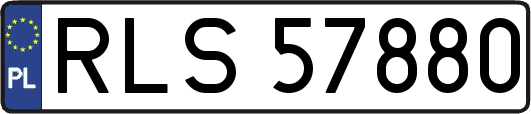 RLS57880