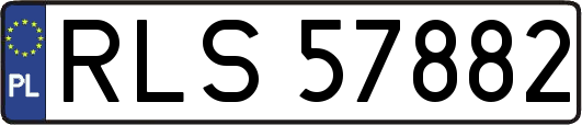 RLS57882