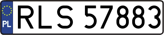RLS57883
