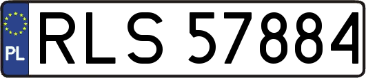 RLS57884