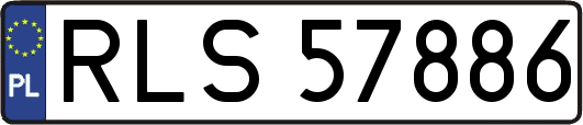 RLS57886