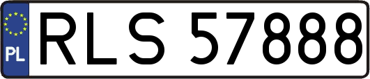 RLS57888