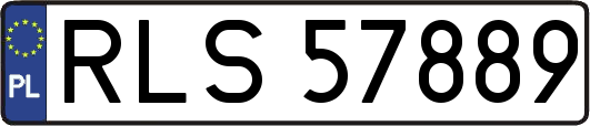 RLS57889