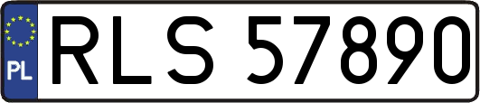 RLS57890