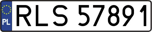 RLS57891