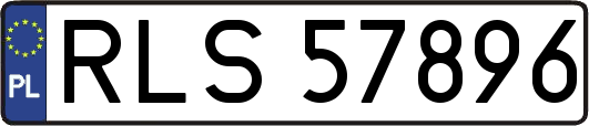RLS57896