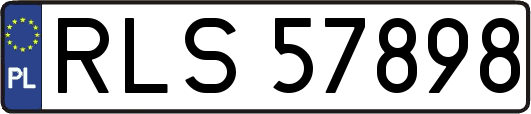 RLS57898