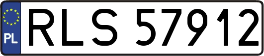 RLS57912