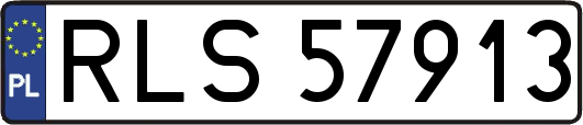 RLS57913