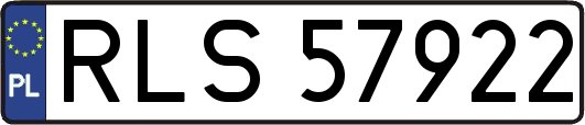 RLS57922