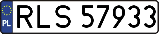 RLS57933
