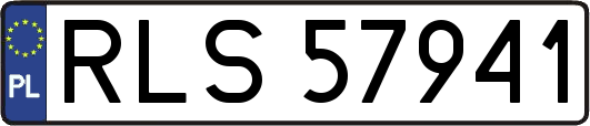 RLS57941