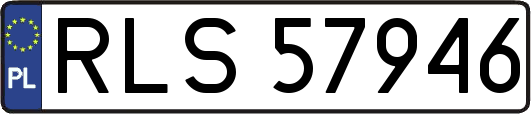 RLS57946