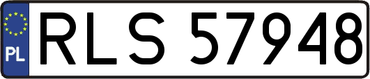 RLS57948