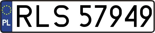 RLS57949