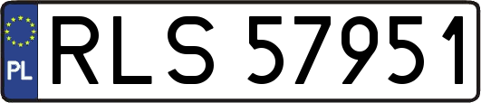 RLS57951