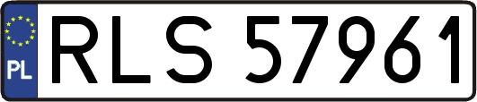 RLS57961