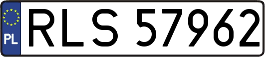 RLS57962