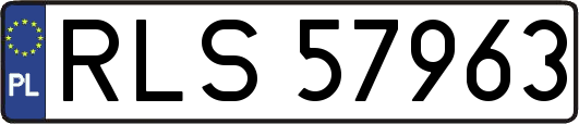 RLS57963