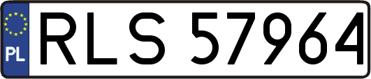 RLS57964