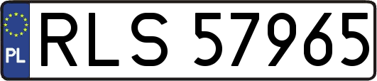 RLS57965