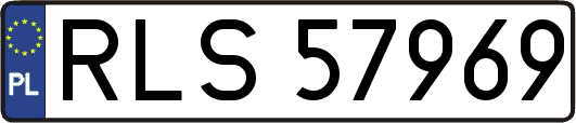 RLS57969