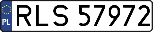 RLS57972
