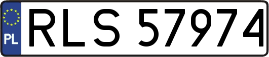 RLS57974