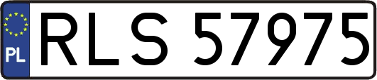 RLS57975