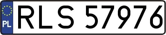 RLS57976