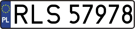 RLS57978