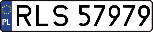 RLS57979