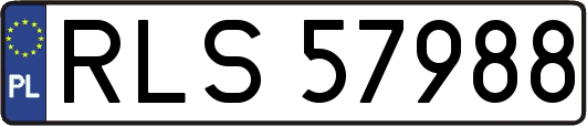 RLS57988