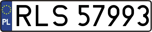 RLS57993