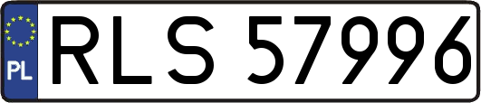 RLS57996