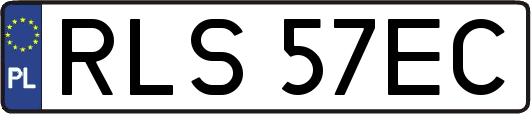 RLS57EC